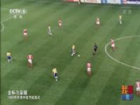 1998�����籭�ٷ���¼Ƭ HDTV