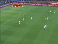 �Ϸ����籭 �˷�֮һ���� ����(������) VS (������)��������˫��HDTV-qQ