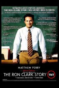 ��Ѫ��ʦ[��Ӱ��˵]