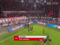 �¼� �����˸�vs������ (��С��������) 20230527