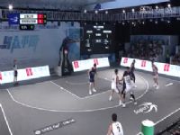 �������� �Ϻ���ʵ21.10������������ 20231004