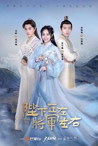 �������󣬽�������