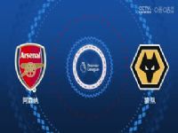 Ӣ������ ��ɭ��VS�Ƕ� 20240817