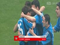 �¼����� �¸�˹��VSʥ���� 20240915