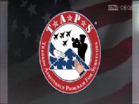 NBA������ ����VS���� 20241112