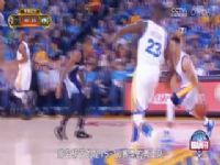 NBA�� ��ʿVS�������� 20241120