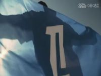 �������� Ħ�ɸ�VS����ʥ�ն��� 20241219