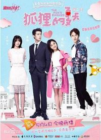 ���������2