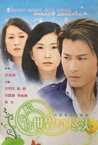 ���㵽����ľ�ͷ