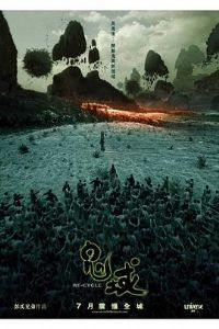 ����Ӱ�ӽ�˵��