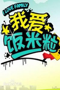 �Ұ�������