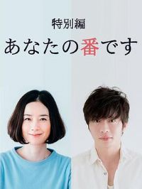 �ֵ����� �ر�ƪ