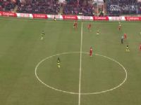 ���ܱ������ֱ��� �ϰ��ն�VS������ 20250208