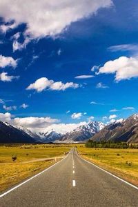 ��װ���б���ʷ