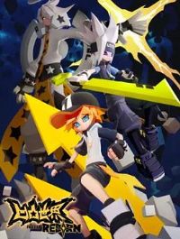 ��͹���硤����