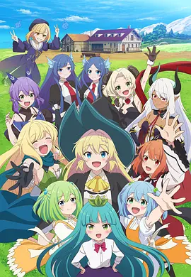 ����300���ʷ��ķ����֪�����������������ڶ���