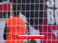 �¼����� RB������VS���Һ�ķ 20250405