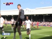 Ӣ������ ����ķVS������ 20250406