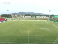 �������� ̩������VS�����⹳ 20250608