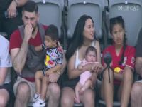 ���㱭С���� FC�����ı�VS���ŵ����� 20250623