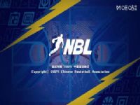 NBL ��۽�ţVSʯ��ׯ���� 20250731