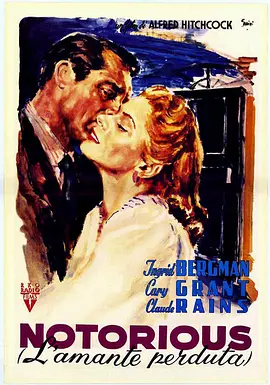 ���˼�[��Ӱ��˵]