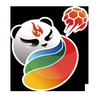 ���� ��Ԫ�����۹ض�vs�������޳����20250927