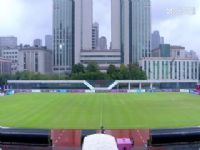 �ǹ�Ů��С���� ��ķ��ͨŮ��VS���ϼ���Ů�� 20251117