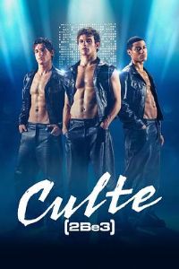 ���������� �ڶ���