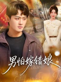 ���¼޴���