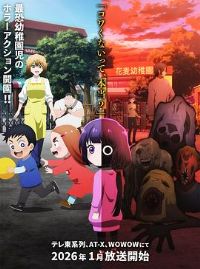 С��˲�����