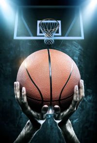 NBA������������VS��������20260111