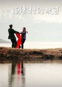 �����Ĺ���