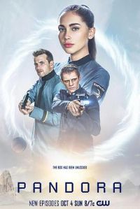 �˶����ڶ���