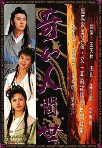 ����˼�������