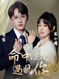 ����ע��������̾�