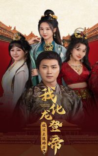 �������˻���һ�����