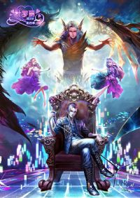 ������Ҷ����4