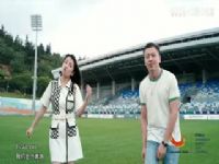 ���ʴ������������籭  ����ѧ��ѧԺvs����˹����ѧ 20231022