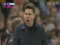 Ӣ�� �ж���vs���� (ղ������·�����θ�) 20231112