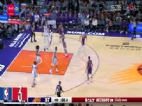 NBA������ ����VS���� 20240110