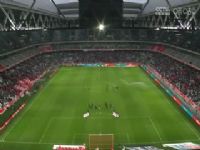 ���� ���vs�׶� (ʢ��) 20240310