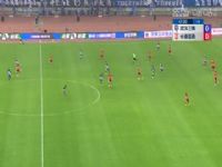 �г����� �人����VS������̩ 20240420