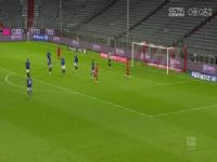 �¼����� �ɶ�˹̩��VS�ֶ���˹�� 20240831