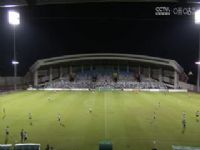 �������� Ȫ������VS�������� 20240929