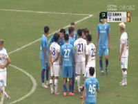 �м����� �����⹳VS����Ӣ�� 20241020