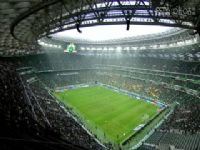 �г����� ��������VS���Ͼ��ֲ�����ſ� 20241102