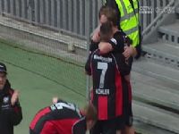 �¼����� ���Ǻ�ķVS�����˸� 20241202