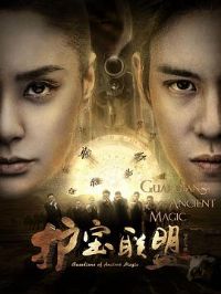 �������˵�һ��