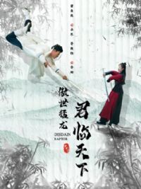 ������������������